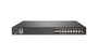 01-SSC-1936 - Sonicwall - SonicWall NSA 2650 High Availability Firewall 16 Port Gigabit Ethernet Wireless LAN IEEE