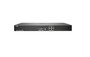 SonicWall 4-Post 1000Base-X Network Security Appliance for ProLiant DL360p Gen8 servers