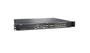SonicWall 12-Port Gigabit Ethernet Firewall Edition Security Appliance for NSA 3600, Rack-Mountable - 01-SSC-3850
