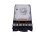 IBM 300GB 15000RPM Fibre Channel Hard Drive for Servers - 17P3403 - 3.5-inch