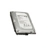 IBM 12TB SAS 12Gb/s 3.5 Hard Drive - 01YM177
