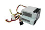 IBM Hot-Pluggable Power Supply - 17P8821 - 400-Watts