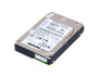 IBM - 17R6172 - HDD 73GB 10000RPM Ultra-160 SCSI 68-Pin