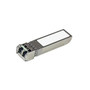 HUAWEI 2.5Gbps Single-mode Fiber 15km 1310nm LC SFP Optical Transceiver Module for long-range data transmission