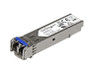 HP X120 622m SFP Lc Lx 15km Transceiver for ProLiant DL360p Gen8 servers