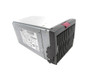 HP - 192147-501 - Power Supply 870W Redundant Hot Swap