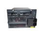 HP 1400W DC Hot Swap Power Supply for A7500 Series Switch - Compatible with HP A7500 Series Switches - 0231A79P
