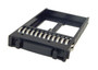 Dell 3.5 Hard Drive Blank Filler for PowerEdge R520 R720 R720XD T420 T620 - Server Rack Component