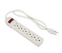 Dell - 025KXT - 120V Power Strip
