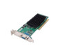 Dell - 026RYH - Video Graphics Card 16MB AGP VGA