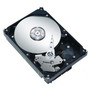 Dell 10GB 5400RPM ATA/IDE 3.5 Hard Drive for Servers