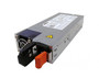 Dell 1400W Cloudedge C6105 Redundant Power Supply for Servers