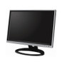 Dell 17-inch Matte UHD LCD Panel AU Optronics for Alienware 17 R2 - 02DK4K, compatible with Dell laptops