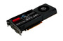 EVGA GeForce GTX 285 SuperClocked 2GB DDR3 Graphics Card for PCI Express 2.0 - 02G-P3-1186-LX