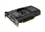 EVGA - 02G-P3-1386-KR - Graphics Card GeForce GTX460 2GB 256-Bit GDDR5