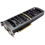 EVGA - 02G-P3-1387-KR - Graphics Card GeForce GTX 460 2GB GDDR5 PCI