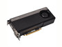 EVGA - 02G-P4-2662-A1 - Graphics Card GeForce GTX 660 2GB GDDR5 PCIe 3.0