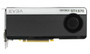 EVGA GeForce GTX 670 2GB DDR5 Graphics Card 02G-P4-2670-KR