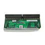 Dell Power Distribution Board 1E734 PowerEdge 2450 / 2550