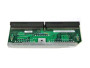 1E734 - Dell Power Distibution Board for PowerEdge 2450 / 2550