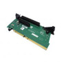 Dell PowerEdge R820 PCI-Express Riser Card - 1FRG9