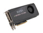 EVGA - 02G-P4-2684-KR - Graphics Card GeForce GTX 680 2GB GDDR5 256-Bit