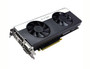 EVGA GeForce GTX 680 Superclocked 2GB GDDR5 Video Graphics Card for PCI Express 3.0 x16, HDCP Ready, SLI Support