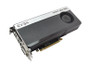 EVGA - 02G-P4-2760-KR - Graphics Card GTX 760 2GB GDDR5 PCIe 3.0