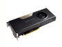 EVGA - 02G-P4-2771-KR - Graphics Card GTX 770 2GB GDDR5 256-Bit PCIe 3.0