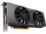 EVGA - 02G-P4-2958-KR - Graphics Card GTX950 2GB 128-Bit GDDR5 PCIe 3.0