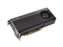 02G-P4-3657-KR - EVGA - GeForce GTX 650 Ti BOOST 2GB GDDR5 192-Bit PCI Express 3.0 x16 Dual DVI/HDMI/ Display Port/ SLI