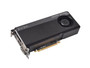 EVGA - 02G-P4-3657-LA - Graphics Card GeForce GTX 650 Ti BOOST 2GB GDDR5