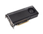 EVGA GeForce GTX 650 Ti BOOST Superclocked 2GB 192-Bit graphics card compatible with gaming PCs