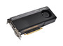 EVGA - 02G-P4-3660-B1 - Graphics Card GeForce GTX 660 Ti 2GB GDDR5 PCIe