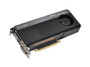 EVGA GeForce GTX 660 Ti 2GB GDDR5 PCI Express Video Card for Gaming - 02G-P4-3660-KR