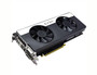EVGA - 02G-P4-3677-B1 - Graphics Card GeForce GTX 670 2GB GDDR5 PCIe 3.0