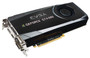02G-P4-3682-KR - EVGA - GeForce GTX 680 2GB GDDR5 256-Bit PCI Express 2.0 x16 Dual DVI/ HDMI Video Graphics Card for