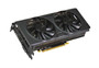 EVGA GeForce GTX 750 Ti FTW 2GB Graphics Card for PCI Express 3.0, DVI-I/HDMI/DisplayPort, ACX Cooling - 02G-P4-3757-A1