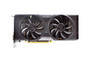 EVGA GeForce GTX 760 Dual SuperClocked 2GB GDDR5 PCI-E Video Card - Compatible with SLI - SKU 02G-P4-3765-L1