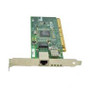 Dell Network Adapter - 1H984