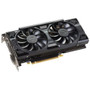 Evga GeForce GTX 1050 Graphic Card - 1.43 GHz Core - 1.54 GB - Compatible with ProLiant DL360p Gen8 servers