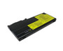 IBM - 02K6623 - Battery 3400mAh 10.8V Li-Ion