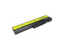 IBM - 02K6651 - Battery 6-Cell 4400mAh 48Wh Li-Ion