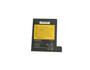 IBM - 02K6817 - Battery 10.8V 3.6Ah Li-Ion Ultrabay 2000