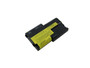 IBM - 02K7025 - Battery 10.8V 4400mAh Li-Ion