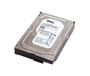 Dell - 02K930 - HDD 20GB 7200RPM ATA/IDE 3.5"