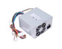 Dell - 02M940 - Power Supply 145W Dimension 2200