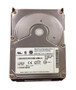 Dell - 02R685 - HDD 36GB 10000RPM Ultra320 SCSI 3.5"