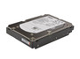 02TNTT - Dell 12TB 7200RPM SAS 12Gb/s 512e 3.5-inch Nearline Hard Drive with Tray