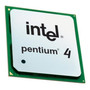Dell Pentium 4 2.80Ghz Processor for PGA478 - 02U374 - Compatible with Dell computers - CPU upgrade